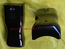 Bakelite flower drum big barrel holder Musical instrument accessories