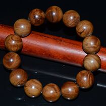 Famous treasures oil spotted Water corrugated India Old Mountain Honolulu 1 6cm16mm All-net monolodies No 2