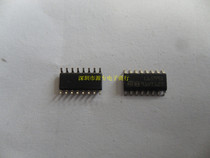 Brand new original L6599D