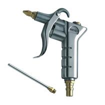 Special power lion high-end dust blowing gun Air blowing gun air blowing gun pneumatic dust removal gun WB-102