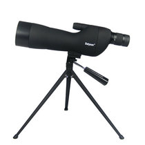 Datyson Sniper Series 20-60x60 SE Bird Guan Guan Guan Viewing Monoculars Cinemas