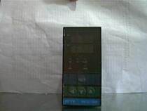 NFYBXMTE-71317181 NF402-8131 Intelligent temperature temperature control instrument