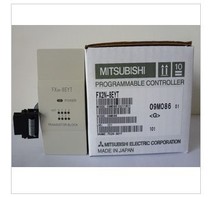 FX2N-8EYT Mitsubishi FX2N series expansion unit 8 output (transistor)