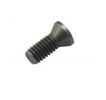 Accessories Torx screws M4 * 7 M5 * 12 M5 * 10 M4 * 10 M4 * 16 M3 5*12 6*20 2 5