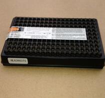 Brand new original single mode Hitachi HL63603TG HL63603TG 638nm 120mW 120mW light laser diode 3 8mm