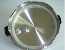 JYY-60YJ5 60YS7 50YJ6 60YJ6 50YL1EC Joyoung electric pressure cooker sealing ring