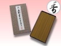 Tang-style Incense Tang-style Incense Shingon-style incense Dong-style Incense Shingon-style Vajra Japanese Sandalwood White Sandalwood