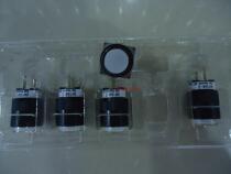 Original Japanese Fuji indicator light green AH164-ZWE3