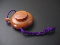 Buddhism multiplier esoteric multiplier Shingon multiplier tang mi multiplier East multiplier supplies coated scent casing