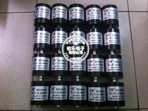 CBB16 1400V 10UF welder capacitor