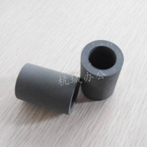 The application of Ricoh 1015 2015 1115p 1610 1810 1811 1801 2000 carton pickup roller