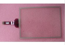 G24-15 6 4 inch touch panel touch screen
