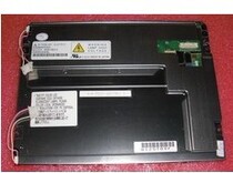 Display MD400F640PD1A MD400F640PD4