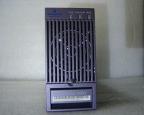 Used Emerson HRS1150-9000 Rectifier module