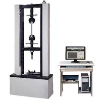 Electronic universal testing machine Electronic tensile testing machine Tensile machine
