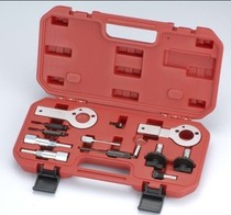 Taiwan TJG TOOL FIAT OPEL TIMING TOOL KIT-FIAT OPEL