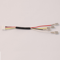 (Controller accessories) Cable