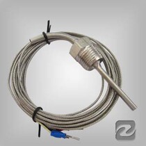 Spot special supply Fusheng Atlas Compai thermal sensitive probe temperature sensor