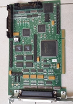 ASSY: 96-0000-3061-7 (physical picture)