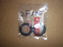Gwangyang 100ZF100-T CK100 Gwangyang unwar 100 big feet 100 original shock absorption oil seal