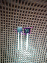 LM2931AZ-5 0 LM2931AZ M2931 TO-92 linear regulator original