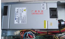 Quanhan SPI FSP350-601U 350W standard 1U server power supply industrial control power supply