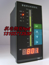 Shanghai Weitai Instrument: WL-T803-01-23-HL-P light column measurement Display Controller