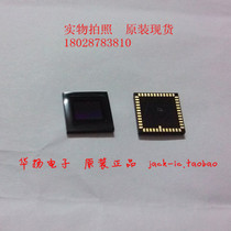 MT9P006I12STC MT9P006 5MP security special original spot