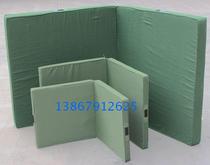 120*60 * 5cm yoga mat sit-up mat fitness mat lunch mat rest mat gymnastics mat