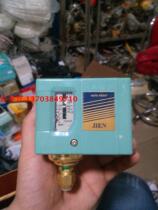 Keen Electric SSNS-110 Pressure switch