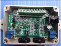 Weighing transmitter weight transmitter weighing sensor amplifier PLC 0-5V 0-10V 4-20MA