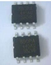 Real picture OPA445AU OPA445AP franchise TI BB price advantage