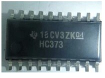 SN74HC373NSR SOP5 2mm 74HC373 HC373