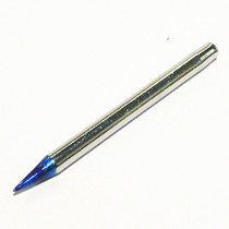 Long life soldering tip 30W 40W 60W soldering tip High quality soldering tip