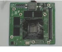 Original LG R40 R45 R400 R50 R500 graphics card graphics board spot sale
