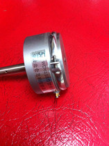 Ningbo Beilun Sanhe sensor WDY35S long axis 1k 2K 5K effective angle 342 degrees