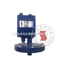 Pressure Controller YPK-50 of Shanghai Far East Instrument Factory