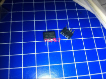 P1014AP06 liquid crystal power supply chip integrated block straight plug 7 foot electronic circuit motherboard module chip IC