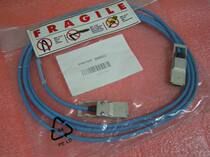 39R1941 40K9182 IBM 3 0m 10GB Bladecenter CX4 Cable New