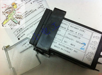 Shanghai Yatai Instrument NG-6401-2 (DK) NG-6701M (N) NG-6401G-2D thermostat