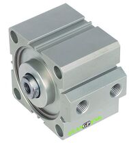 Slim cylinder SDA40X5 * 10 * 15 * 20 * 25 * 30 35 * 40 * 45 * 50 * 60 * 70 * 80 * 90-100 * 90-100 * 70 * 70 *