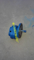 Special price CB-2 5 screw rolling machine oil pump Qingdao Jiansheng rolling machine gear oil pump wire drawing machine gear oil pump