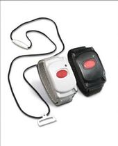 Israel Cologne wireless emergency button FWK-202