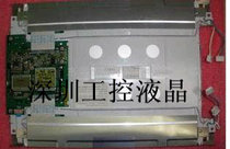 NEC NL6448AC30-10 NL6448AC30-09 Display Screen