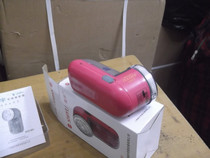 Shi Yu fur ball trimmer SYZ851 ball remover electric shaver rechargeable hair remover household shaving machine