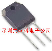 K2586 K2586 2SK2586 HIT COMPANY FIELD EFFECT PIPE QUALITY ASSURANCE