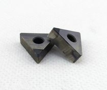 Diamond blade gem blade TNMG160402 160404160408160412 CBN quenching steel