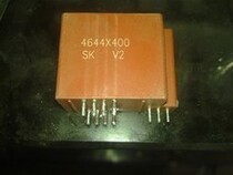 Mutual 4644X400 4644X400 4644X-400 4644-X400 4644-X400 assurance * bargaining