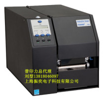 High-speed barcode thermal printer Puprinting force Heavy Industry Level T5306r Shanghai General Agent Price Electric Conference