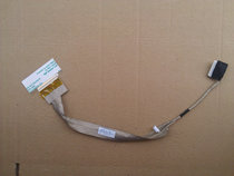 Suitable for ACER Aspire 3100 5100 5610 3690 screen cable